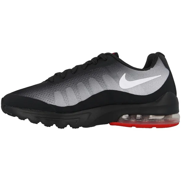 air-max-invigor-gs-rozmiar-39