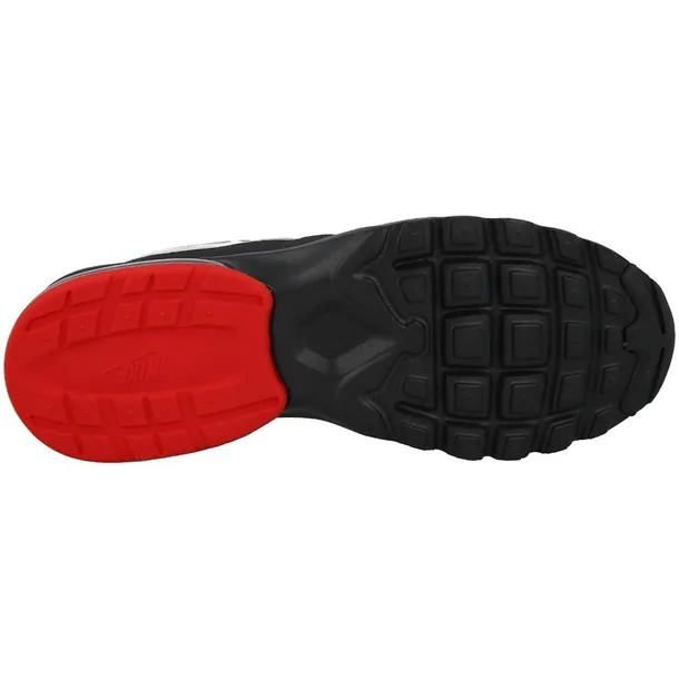 air-max-invigor-gs-kod-producenta-cv9296001