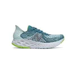 fresh-foam