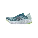 fresh-foam-marka-new-balance