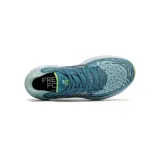 fresh-foam-rozmiar-37