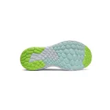 fresh-foam-kod-producenta-w1080d10