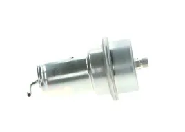 0-438-170-017-akumulator-cisnienia-pompy-paliwa-0-438-170-017-bosch