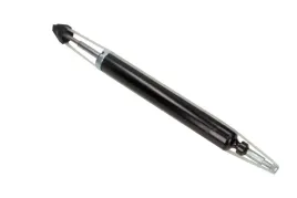 11-0511-amortyzator-bmw-t-e87-gaz-mga-5868-maxgear