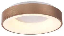 plafon-akrylowy-38-cm-led-30w-zloty-okragly-carmella-5052-rabalux