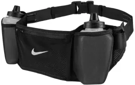 pas-hydracyjny-nike-nerka-z-dwoma-bidonami