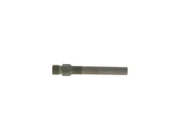 0-437-502-017-wtryskiwacz-0-437-502-017-bosch