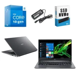 laptop-swift-3-sf314-57-53kw-i5-1035g1-8gb-1024gb-ssd-win11