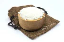 wiorki-kokosowe-wysokotluszczowe-1kg