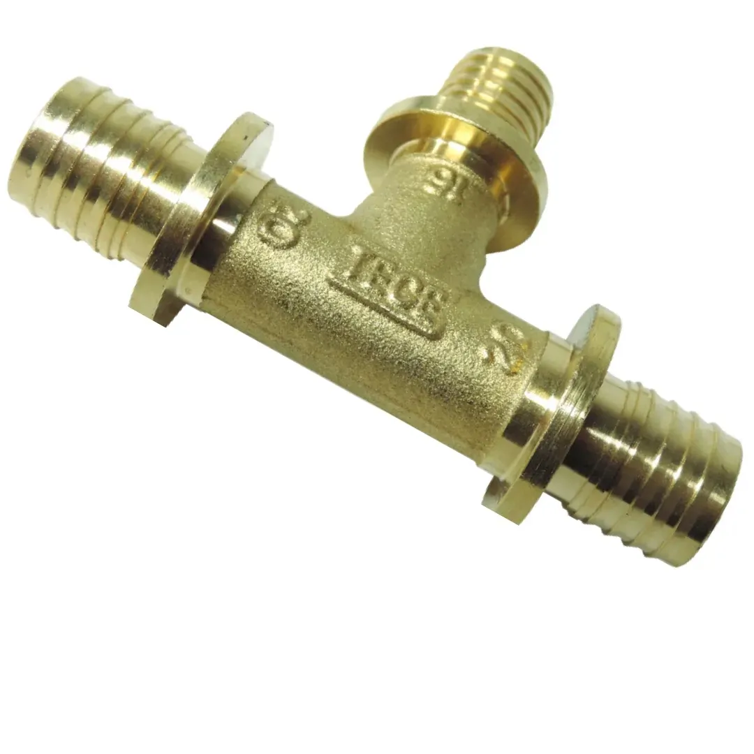 trojnik-mosiadz-tece-20-mm-stan-nowy