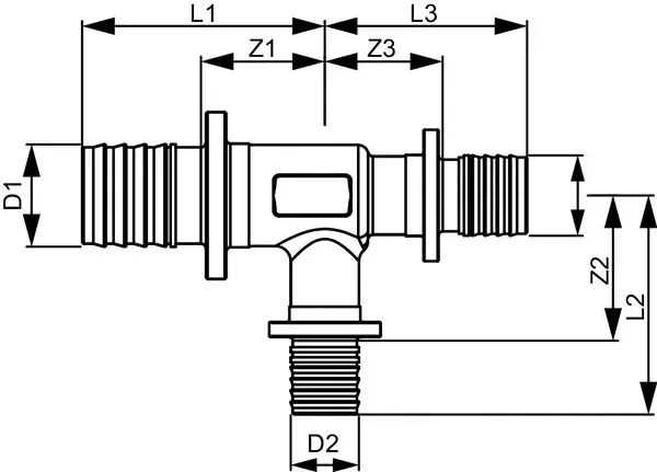 trojnik-mosiadz-tece-20-mm-typ-ksztaltka