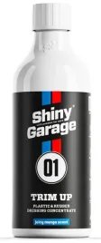 shiny-garage-trim-up-rubber-dressing-concentrate-500ml-opony-guma-plastik