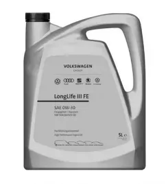 oryginalny-olej-silnikowy-longlife-iii-0w30-5l-vw-audi-skoda-cupra-org
