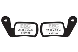 cfa360hh-klocki-hamulcowe-rowerowe-spiekane-ebc-brakes