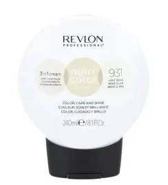 revlon-nutri-color-931-light-beige-maska-240-ml