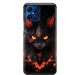 etui-tpu-do-huawei-honor-x8-or-premium-plecki-ochronne-pancerne-stylowy-wz