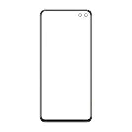 xiaomi-poco-x2-redmi-k30-szybka-lcd-szklo-wyswietlacza