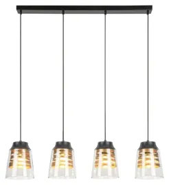 lampa-wiszaca-do-salonu-e27-4x60w-kolor-czarny-matowy-3544-zenaida-rabalux