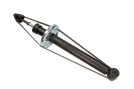 11-0199-amortyzator-vw-t-golf-2-3-gaz-mga-2003-maxgear