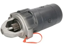 0-986-013-390-rozrusznik-0-986-013-390-bosch