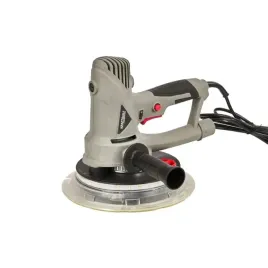 szlifierka-do-gipsu-1800w-kd1799
