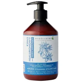 bioelixire-maska-emolientowa-z-kwasem-hialuronowym-500ml