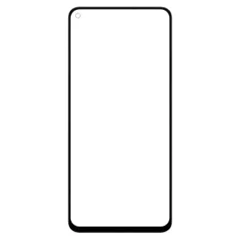 xiaomi-redmi-note-9t-szybka-lcd-szklo-wyswietlacza-oca