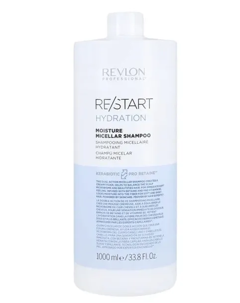 revlon-restart-hydration-szampon-1000-ml