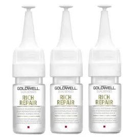 goldwell-ds-rr-intensive-restoring-serum-zestaw-3x-18-ml