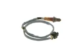 0-258-006-810-sonda-lambda-0-258-006-810-bosch