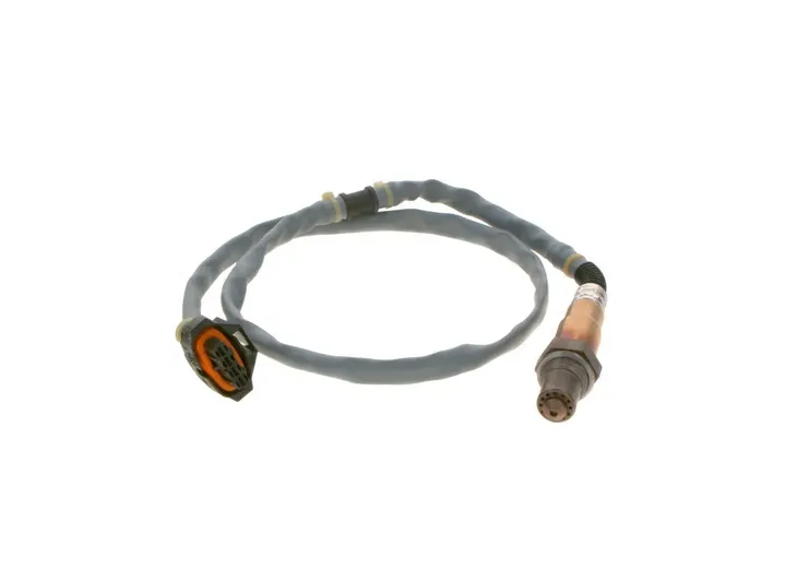 0-258-006-810-sonda-lambda-0-258-006-810-bosch-producent-czesci-bosch