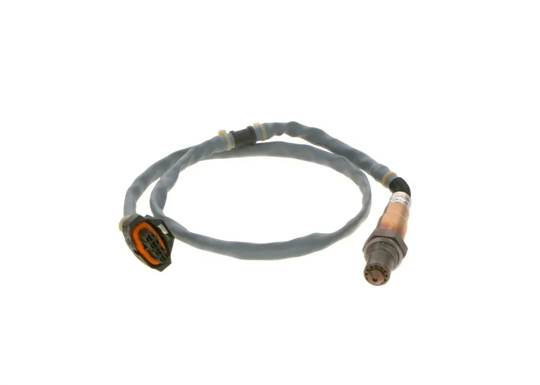 0-258-006-810-sonda-lambda-0-258-006-810-bosch