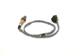 0-258-006-810-sonda-lambda-0-258-006-810-bosch-jakosc-czesci-zgodnie-z-gvo-q-oryginal-z-logo-producenta-czesci-oem-oes