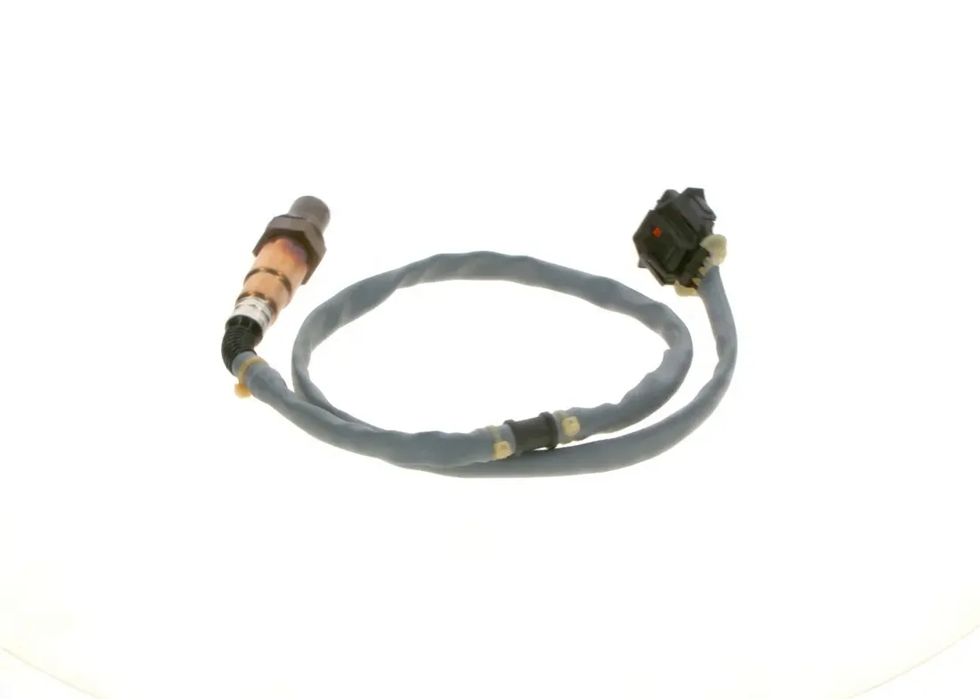 0-258-006-810-sonda-lambda-0-258-006-810-bosch-stan-nowy