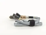 0-258-006-810-sonda-lambda-0-258-006-810-bosch-stan-nowy-producent-czesci-bosch
