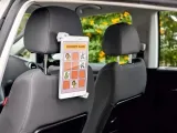 uchwyt-samochodowy-na-tablet-ultimate-speed-rodzaj-do-tabletow