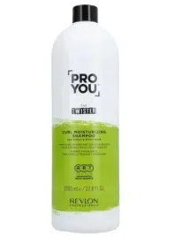 revlon-proyou-twister-curl-moisture-szampon-1000-ml