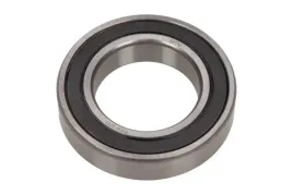 10-0108-lozysko-alternatora-6008-2rs-40x68x15-6008-2rs-m-maxgear