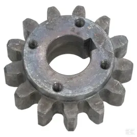kolo-walcowe-z-13-pasuje-do-anna-55355644600310