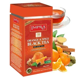 impra-orangeandspice-ceylon-black-tea-herbata-czarna-lisciasta-w-puszce-200-g