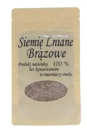 siemie-lniane-brazowe-spozywcze-250g
