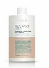 revlon-restart-curls-cleancer-odzywka-750-ml