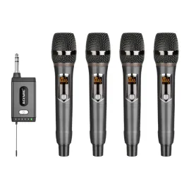mikrofon-bezprzewodowy-do-reki-karaoke-4-sztuki-odbiornik-acemic-q4-m1