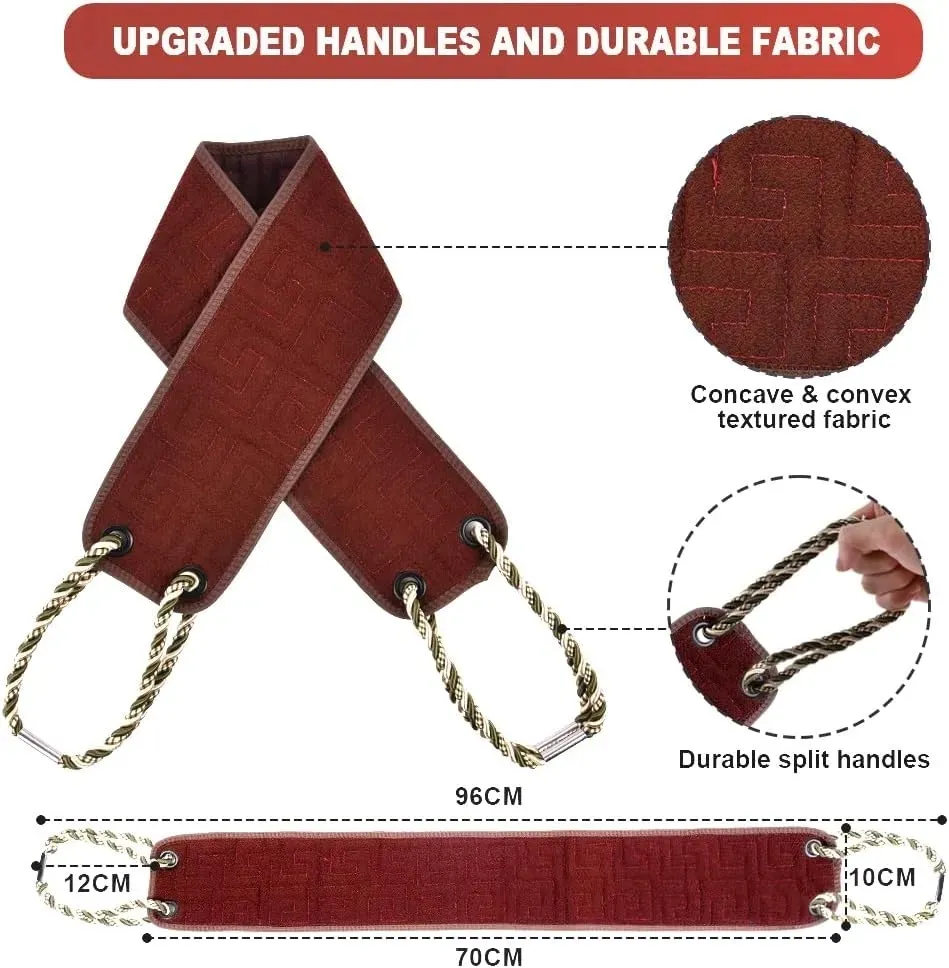 recznik-zluszczajacy-do-plecow-myjka-peelingujaca-dwustronna-91-cm