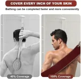 recznik-zluszczajacy-do-plecow-myjka-peelingujaca-dwustronna-91-cm-rodzaj-pas