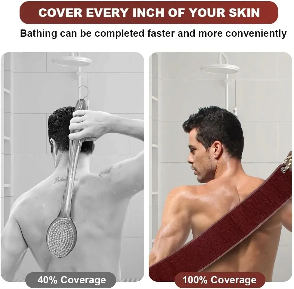 recznik-zluszczajacy-do-plecow-myjka-peelingujaca-dwustronna-91-cm