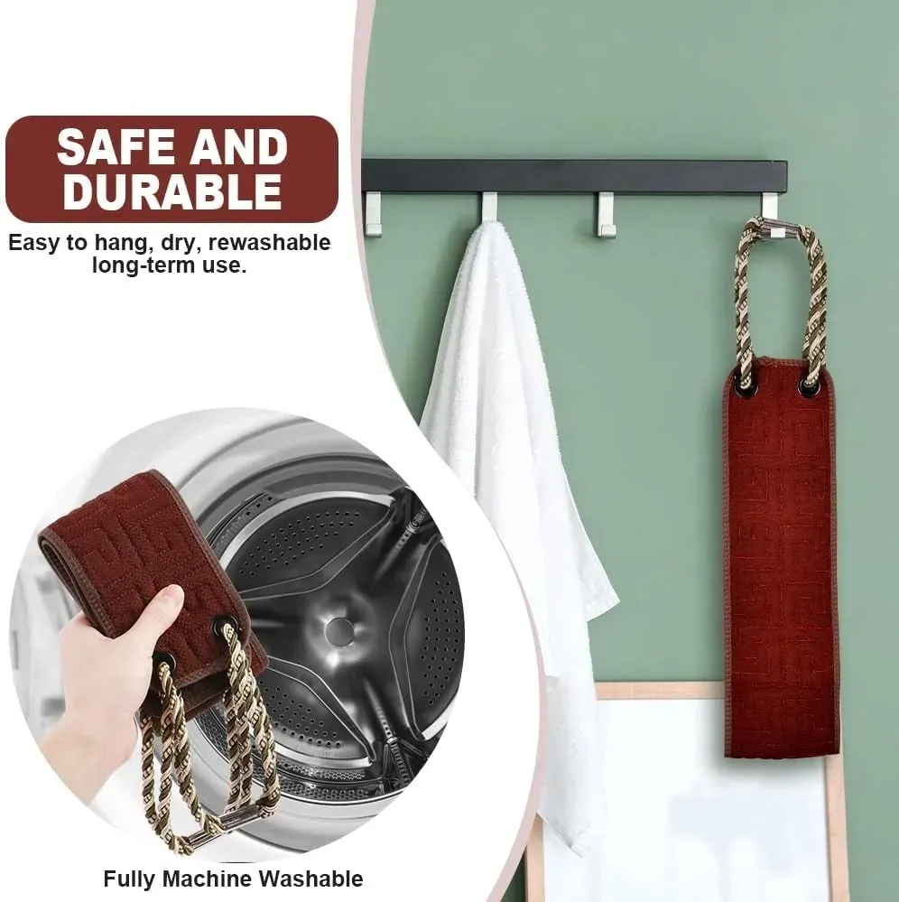 recznik-zluszczajacy-do-plecow-myjka-peelingujaca-dwustronna-91-cm-stan-nowy