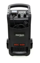 prostownik-z-rozruchem-540a-12-24v-kd1904