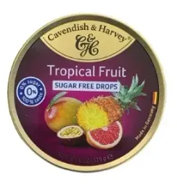 cavendish-and-harvey-drops-tropical-fruit-bez-dodatku-cukru-175g