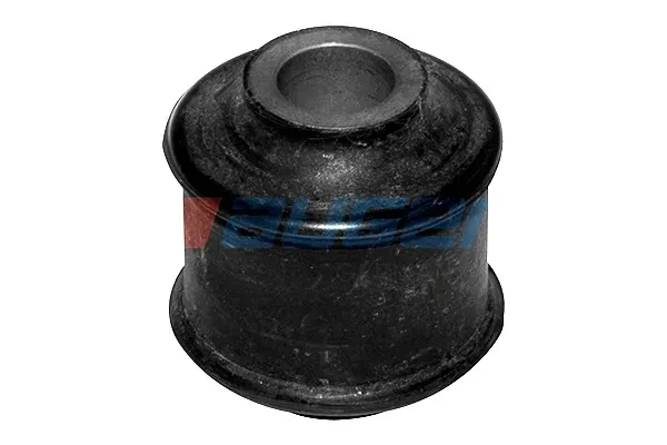 53134-tuleja-amortyzatora-aug53134-auger-jakosc-czesci-zgodnie-z-gvo-q-oryginal-z-logo-producenta-czesci-oem-oes